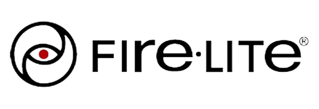 Fire-Lite